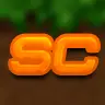 ShortCommand | 1.8