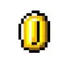 ☆ Ultra-CoinAPI [BungeeCord/Spigot] ☆