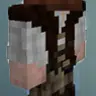 KnockbackFFA-AutoJoin