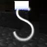 StaffMod + StaffChat | Moderate more simply with this tool
