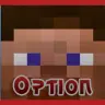 Head Options