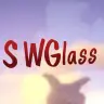 SWGlass Pro ● CookLoco SkyWars Addon ●