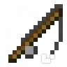 EnterHaken