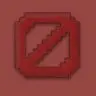 Block Imagen Cmd