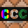 CustomCommandCooldowns | [1.8-1.15]