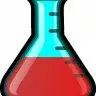 cGroups 1.0 [SKRIPT]