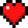 Heal Plugin