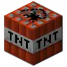 » [Beta] TnTRun [1.13 - 1.14] «