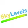 SkyLevels2 Extension - ChestScanner