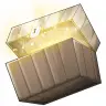 ShiftOpenKeys (CratesReloaded Addon)