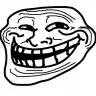Troll