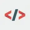 Commands Hiders