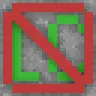 No Left Click