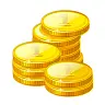 CoinsAvC - 1.14 - 1.15