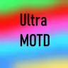 UltraMOTD