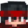 DeathHolo [1.8 - 1.15] - Displaying hologram when dead