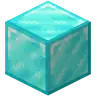 WildGive | Give all and offline players | 1.14 - 1.15