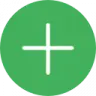 JoinMessages Spigot 1.13.2 + Very Customizable