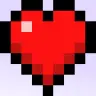 CustomHeal
