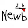NewbSleep