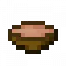 pSoup - Like MCPVP/MCTEAMS (Incl: Custom Crafts)