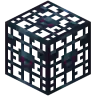 Mob Spawner Collector 1.13 - 1.15