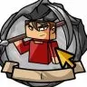 [Skript] TabList  version-1
