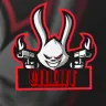 Silent HackDetector  [Beta] [Skript]