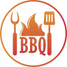 BBQINVENTORIES - API |EASY WAY TO DEVELOP | 1.8 +