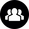 GoldGM ( Plugin de /gm )