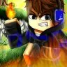 KhVanish - Addon for KhKits