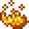 WildBlaze