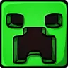 MobStacker [1.7-1.12]
