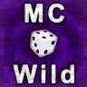 MCWild - Teleport Players Into The Wilderness