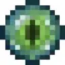 UltimateHub