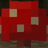 GoodDangerousCaves - DangerousCaves Reloaded [outdated]