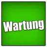 Wartung ⭐ Bungeecord