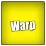 Warps ⭐ Spigot [1.8]