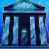 HyBank