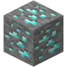 MineNotifier
