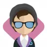 Scenarien - Manager | Sounds Configurable
