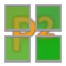 BasicPlots