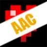 Fake AAC