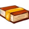 IP_Checker