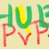 HubPvP+ [Interchangable mode, TWO IN ONE PvP plugin]