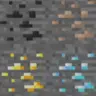 FlMinerals FREE