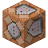 Block List [1.13-1.15.2]