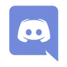 Minecraft Stats System inkl. Discord Bot