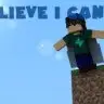 Fly plugin 1.0 | 1.8.x