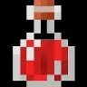 KnightUHC - (20 Scenarios, Custom Items, Auotmated UHC, GUI)